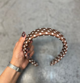 تل سر توپ توپی
