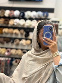 شا بوکله پاییزه