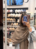 شا بوکله پاییزه