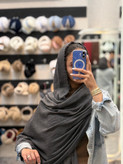شا بوکله پاییزه
