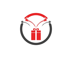 feature-image